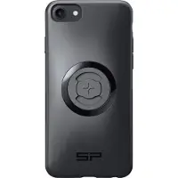 SP Connect Iphone 6/6s/7 Telefon Etui