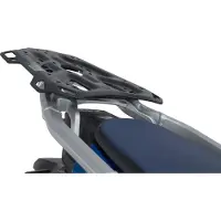 SW-Motech Adventure-Rack CRF1100L AFRICA TWIN 19-