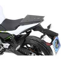 Hepco & becker Sportrack KAWASAKI Z 650 17-