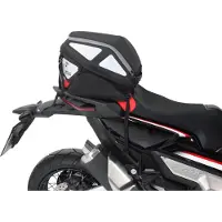 Hepco & becker Royster 640811 00 01 Bagtaske