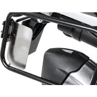 Hepco&Becker Bmw R 1250 Gs 2018 42256514 00 22 Varmeskjold