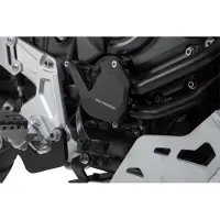 SW-Motech Yamaha Ténéré 700 19 Vandpumpebeskytter