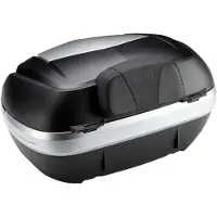 Givi V47 Topkasse Ryglæn