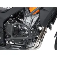 Hepco&Becker Honda Cb 500 X 19 5019514 00 05 Rørformet Motor Beskytter
