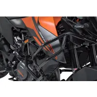 SW-Motech Styrtbøjle ØVRE STYRTBØJ. KTM390 19-