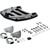 Givi M3 Monokey Bagagebærer