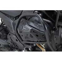 SW-Motech Bmw R 1300 Gs 23 Mss.07.975.10100/b Rørformet Motor Beskytter