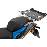 Hepco&Becker Enlargement Suzuki Gsx-s 1000 Gx 2024 Bagagebærer