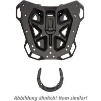 SW-Motech Pro Trt.00.787.20200/b Brændstoftankring