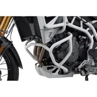 Hepco&Becker Triumph Tiger 900 Rally/gt/pro 20 5017605 00 03 Rørformet Motor Beskytter