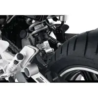 Mizu Hækhævning DIV. HONDA