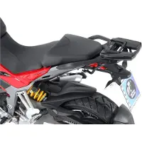 Hepco&Becker Easyrack Ducati Multistrada 1200/s 15-17 6617531 01 01 Bagagebærer