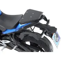 Hepco & becker Sportrack SUZUKI GSX-S 1000/F 15-