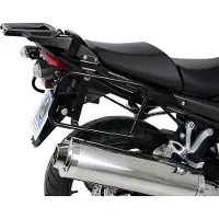 Hepco&Becker Alurack Suzuki Gsx 1250 Fa2010-2017/sa 2015-2017 Bagagebærer