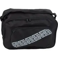 Hepco & becker Junior/journey/orbit 55l 700503 Indvendig Taske