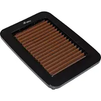 Sprint Filter Pm67s Suzuki Luftfilter