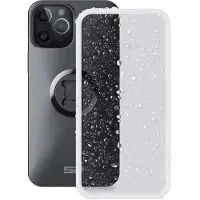 SP Connect smartphonetilbehør Weather Cover