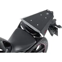 Hepco & becker Sportrack YAMAHA YZF-R3 15-