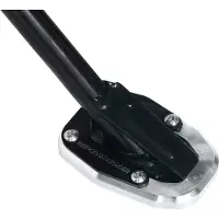 Hepco&Becker Ducati Monster 797 17 42117551 00 91 Forlænger Til Sidestøtte