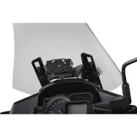 SW-Motech Gps.08.646.10800/b Gps-support