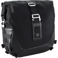 Legend Gear Bc.hta.00.402.10200l Sidetaske