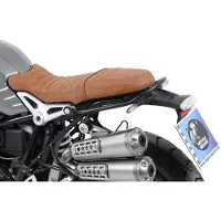 Hepco&Becker Bmw R Nine T Scrambler 16 42196502 00 01 Passagergreb