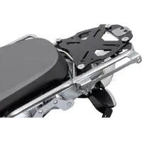 SW-Motech Bmw Monteringspladeadapter