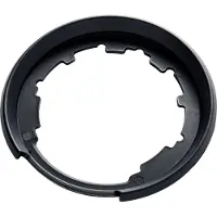 Givi Zt480f-2r Brændstoftankring