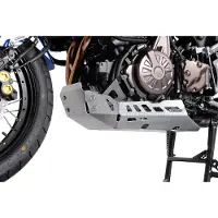 SW-Motech Aluminium-Motorbeskyttelse XT1200Z SUPER TENERE, 10-