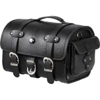 Hepco&Becker 18l 620995 Bagtaske