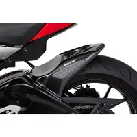 Bodystyle Raceline hjulkapsel S 1000 XR ÅRG.15-TGK