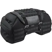 Legend Gear Bagtaske LR2 48 LITER SORT