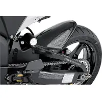 Bodystyle Raceline hjulkapsel CBR1000RR 08-CARBON,M.ABS