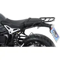 Hepco & becker Bagagebærer BMW R NINET PURE 17- SW