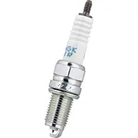 Ngk Iridium Kr8di Tændrør