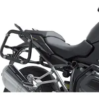 SW-Motech Quick-Lock Evo BMW R 1200 R/RS 15-