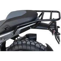 Hepco & becker Bagagebærer BMW R1300GS SORT