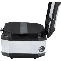 Hepco&Becker Xplorer 45l 700515 Indvendig Taske