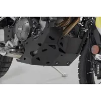 SW-Motech Aprilia Tuareg 660 21 Mss.13.849.10001/b Motorbeskyttelse