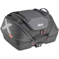 Givi X-Line Top Bag FASTGØRELSESSYSTEM 40L