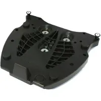 SW-Motech Alu-rack Givi/kappa Monkey Bagagebærer