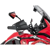 Givi Honda Crf 1100l Africa Twin 20-24/x-adv 750 21-25 Eh1178 Håndbeskyttelsesforlængelse