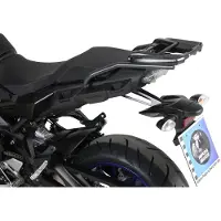 Hepco & becker Easyrack MT-09 TRACER/GT 18- ANTR.