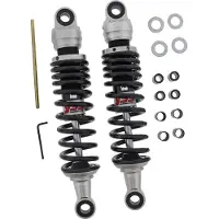 YSS Suspension Ecoline Series Kawasaki Re302-300t-18-88 Stødabsorber