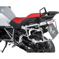 Hepco & becker Alurack Bmw R 1250 Gs Adventure 19 6526519 01 01 Bagagebærer
