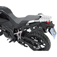 Hepco&Becker Bow holder til sadeltasken SUZUKI V-STROM 650 17-
