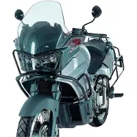 Hepco & becker Motorværn H&B ETV 1000 CAPONORD
