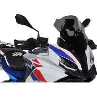 Ermax Vindskærme S 1000 XR 20- TONET