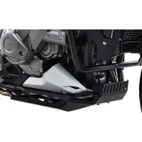 Zieger -Motorbeskytter VFR 1200X CROSSTOURER