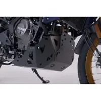 SW-Motech Suzuki V-strom 800/800de 22 Motorbeskyttelse